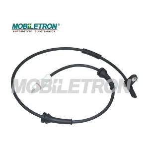 AB-EU459 MOBILETRON