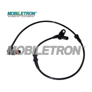 AB-EU667 MOBILETRON