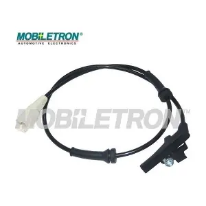 AB-EU062 MOBILETRON