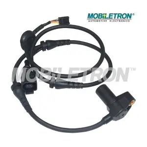 AB-EU109 MOBILETRON