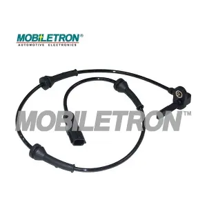 AB-EU704 MOBILETRON
