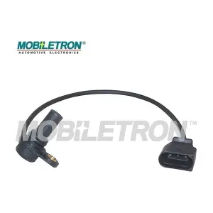 MOBILETRON CS-E238
