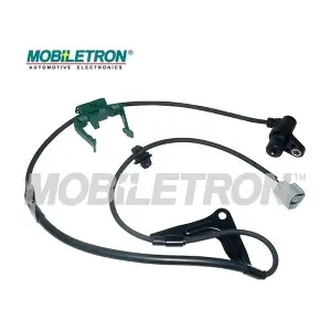AB-JP109 MOBILETRON