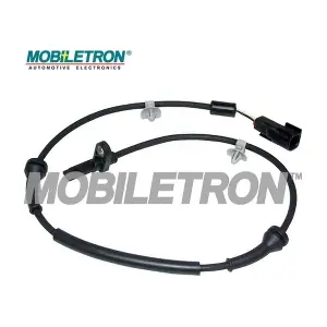 AB-JP186 MOBILETRON