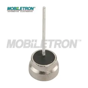 234736 CARGOPARTS