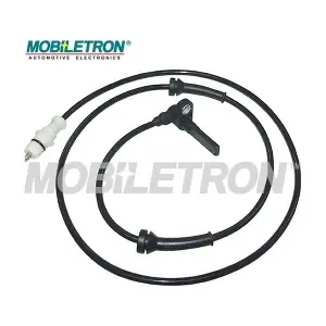 AB-EU368 MOBILETRON