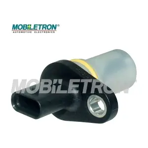 CS-E343 MOBILETRON