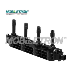 MOBILETRON CE25