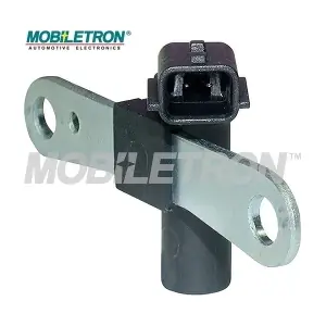 CS-E205 MOBILETRON