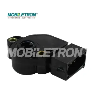 TP-U006 MOBILETRON