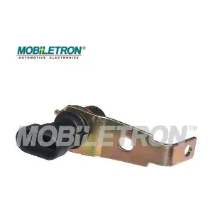 MOBILETRON CS-U021