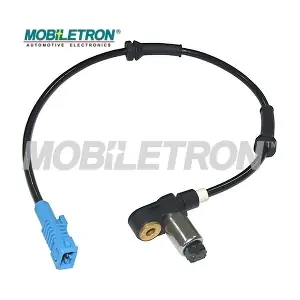 MOBILETRON AB-EU264