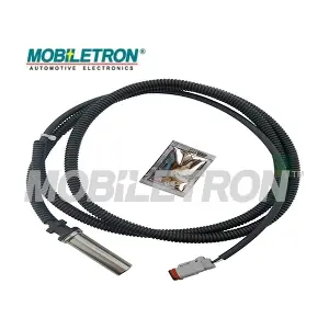 AB-EU831 MOBILETRON