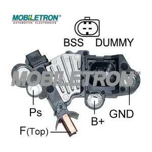 059903017K MOBILETRON