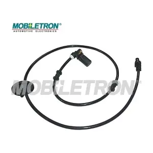 AB-EU327 MOBILETRON