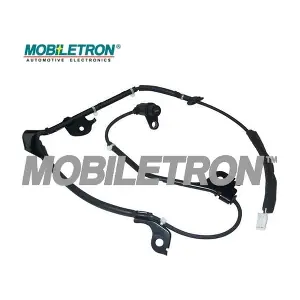 AB-JP259 MOBILETRON