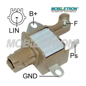 2706026041 MOBILETRON