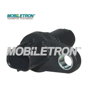 MOBILETRON CS-J121