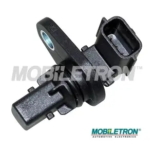 CS-J044 MOBILETRON
