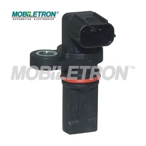 CS-J109 MOBILETRON