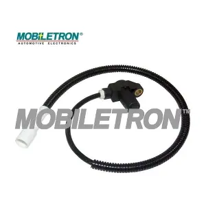 MOBILETRON AB-EU750