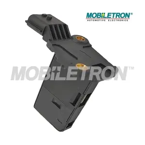 MA-B308S MOBILETRON
