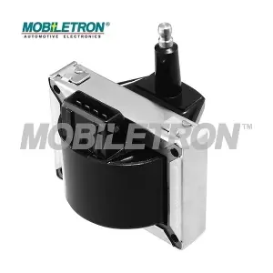 CE-17 MOBILETRON