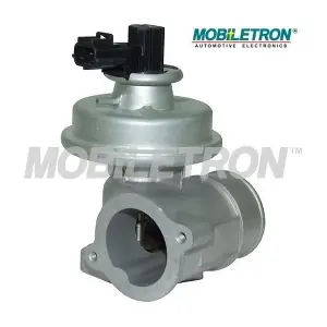 EV-EU005 MOBILETRON