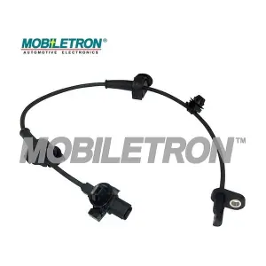 ABJP199 MOBILETRON