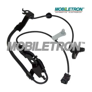 MOBILETRON AB-JP261