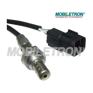 OS-C409P MOBILETRON