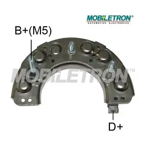 LR13574 MOBILETRON