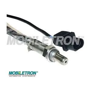 MOBILETRON OS-B543