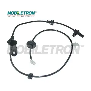 AB-JP162 MOBILETRON