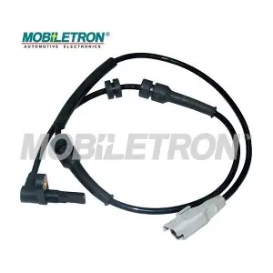 AB-EU089 MOBILETRON