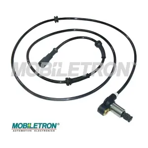 AB-EU556 MOBILETRON