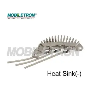 MOBILETRON RC06HV