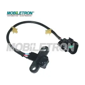 MOBILETRON CS-U018