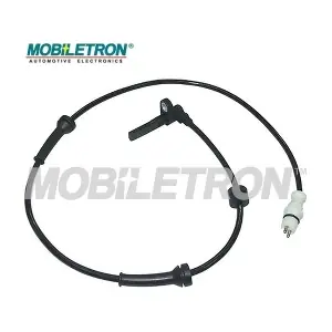 AB-EU372 MOBILETRON