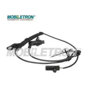 AB-JP320 MOBILETRON