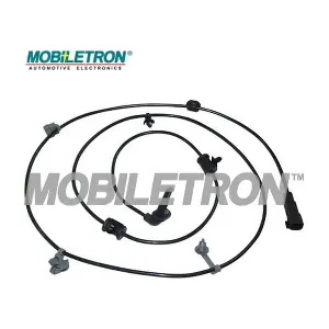 AB-EU709 MOBILETRON