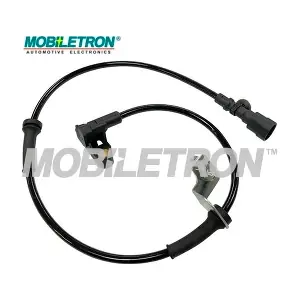 AB-US088 MOBILETRON