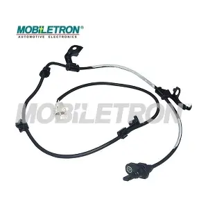 AB-JP079 MOBILETRON