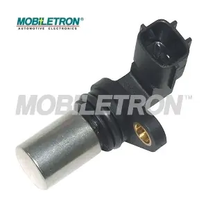 CS-E213 MOBILETRON