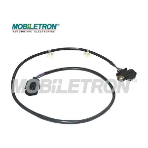 MOBILETRON CS-J063