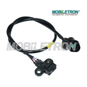 CS-J009 MOBILETRON