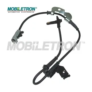MOBILETRON AB-US002
