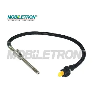 EG-EU133 MOBILETRON