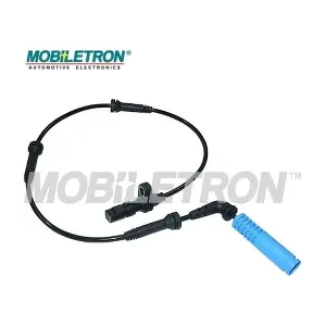 AB-EU415 MOBILETRON