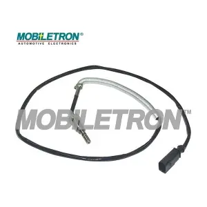 EG-EU228 MOBILETRON